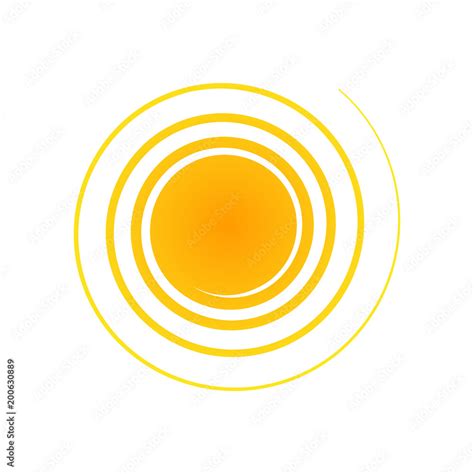 abstract stock photos|98,282,187 Abstract Images, Stock Photos, 3D objects, & Vectors.